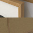 Pictures Atelier CPH Art Work Set 05 - MoJIoKo