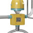 Іграшка Robot from Laputa - MoJIoKo