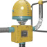 Іграшка Robot from Laputa - MoJIoKo