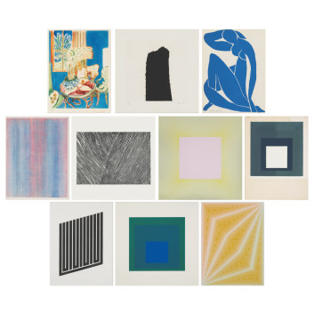 Картини Art Work Set 06