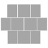 Картини Art Work Set 06 - MoJIoKo