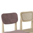 Stühle Gubi C-Chair by Marcel Gascoin - MoJIoKo