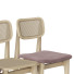 Stühle Gubi C-Chair by Marcel Gascoin - MoJIoKo