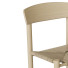 Chair Fredericia Mogensen J39 - MoJIoKo