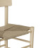 Chair Fredericia Mogensen J39 - MoJIoKo