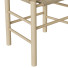 Chair Fredericia Mogensen J39 - MoJIoKo