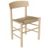 Chair Fredericia Mogensen J39 - MoJIoKo
