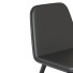 Chair Fredericia Spine Wood Base - MoJIoKo