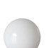 Lampe à poser MENU Socket Occasional - MoJIoKo