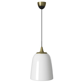 Підвісний світильник Fritz Hansen Dogu