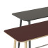Desk Massproductions Icha - MoJIoKo