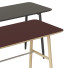 Desk Massproductions Icha - MoJIoKo