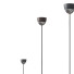 Підвісні світильники Fritz Hansen Caravaggio - MoJIoKo