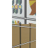 Картини Art Work Set 08 - MoJIoKo