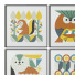 Картини Art Work Set 08 - MoJIoKo