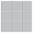 Картини Art Work Set 08 - MoJIoKo