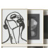 Картини Art Work Set 24 - MoJIoKo