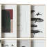 Картини Art Work Set 24 - MoJIoKo