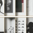 Картини Art Work Set 24 - MoJIoKo