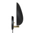 Lampe murale Gubi Cobra - MoJIoKo