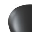 Lampe murale Gubi Cobra - MoJIoKo