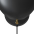 Lampe murale Gubi Cobra - MoJIoKo