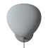 Lampe murale Gubi Cobra - MoJIoKo
