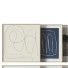 Картини Art Work Set 25 - MoJIoKo