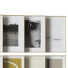 Картини Art Work Set 25 - MoJIoKo