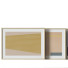 Картини Art Work Set 26 - MoJIoKo