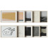 Картини Art Work Set 26 - MoJIoKo