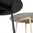 Tabelle Massproductions Icha Round - MoJIoKo