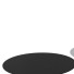Tabelle Massproductions Icha Round - MoJIoKo