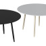 Tabelle Massproductions Icha Round - MoJIoKo