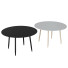 Tabelle Massproductions Icha Round - MoJIoKo