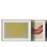 Pinturas Art Work Set 27 - MoJIoKo
