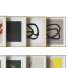 Pinturas Art Work Set 27 - MoJIoKo