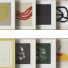 Pinturas Art Work Set 27 - MoJIoKo
