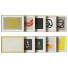Pinturas Art Work Set 27 - MoJIoKo