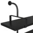 Shelves Gubi Demon - MoJIoKo
