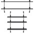 Shelves Gubi Demon - MoJIoKo