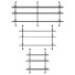 Shelves Gubi Demon - MoJIoKo