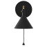 Бра MENU Cast Sconce - MoJIoKo
