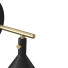 Бра MENU Cast Sconce - MoJIoKo