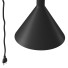 Бра MENU Cast Sconce - MoJIoKo