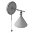 Бра MENU Cast Sconce - MoJIoKo