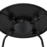 Hocker Fritz Hansen Dot - MoJIoKo
