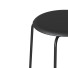 Hocker Fritz Hansen Dot - MoJIoKo