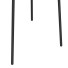 Hocker Fritz Hansen Dot - MoJIoKo