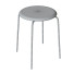 Hocker Fritz Hansen Dot - MoJIoKo